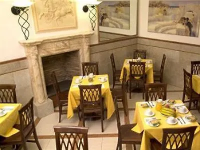Otel Luciani