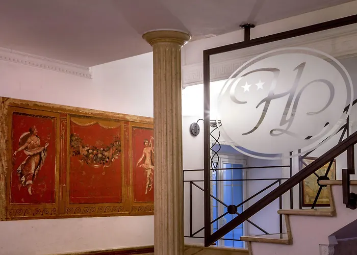 Luciani Roma