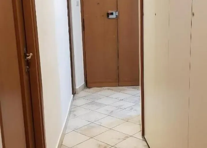 Luciani 2*