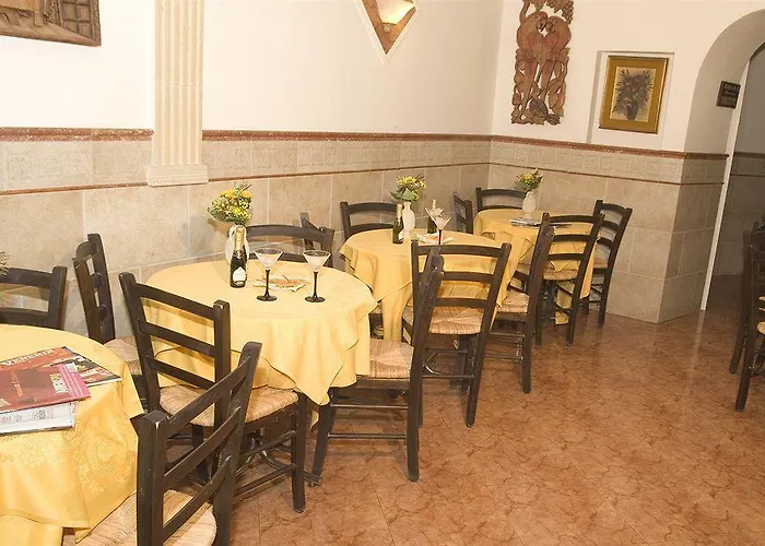 Luciani 2*