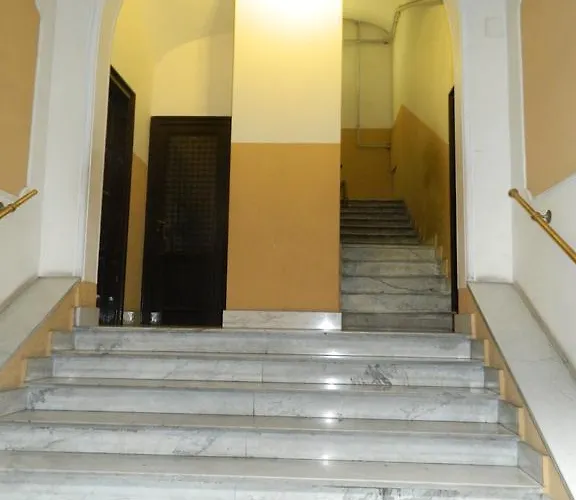 Luciani Roma