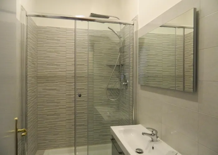 Hotel Luciani 2*